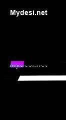 Desi bhabi show her sexy pussy