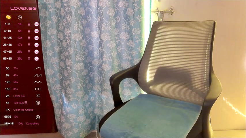 Stripchat-Public.Show-f-Miss_ziya-2025.03.16.095401