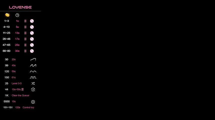 Stripchat-Public.Show-f-Miss_ziya-2025.03.18.181554