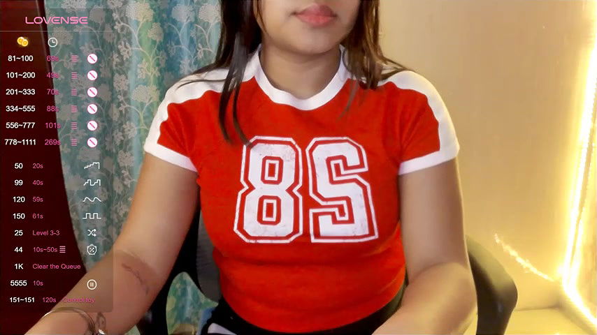 Stripchat-Public.Show-f-Miss_ziya-2025.03.19.184147