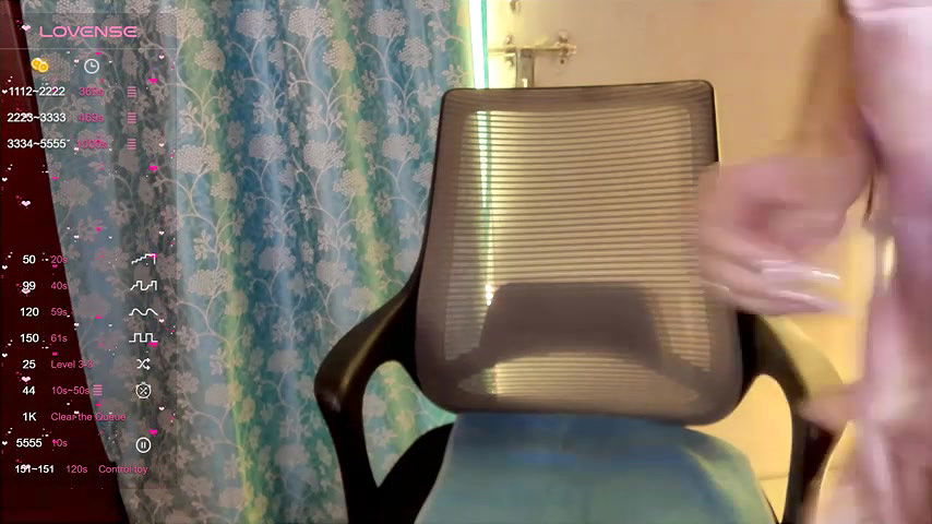 Stripchat-Public.Show-f-Miss_ziya-2025.04.05.214648