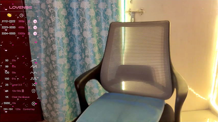 Stripchat-Public.Show-f-Miss_ziya-2025.04.12.190121