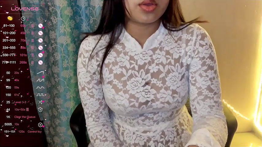 Stripchat-Public.Show-f-Miss_ziya-2025.04.14.181619