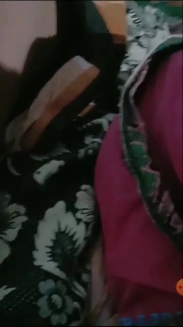 Tamil Wife Nude Pussy Show