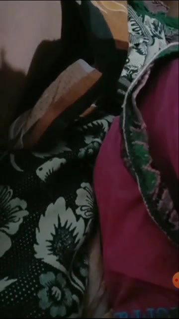 Tamil Wife Nude Pussy Show