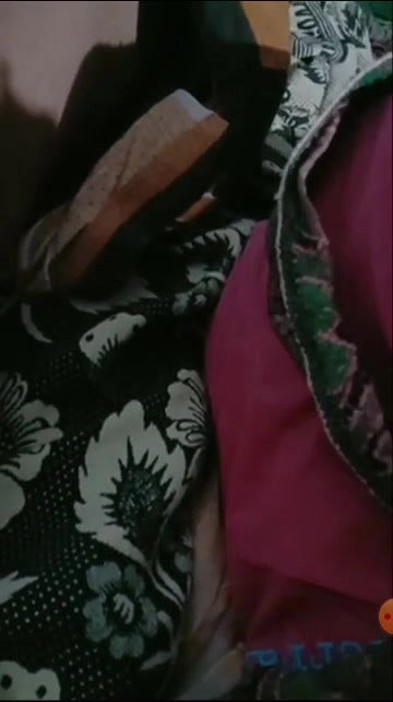 Tamil Wife Nude Pussy Show