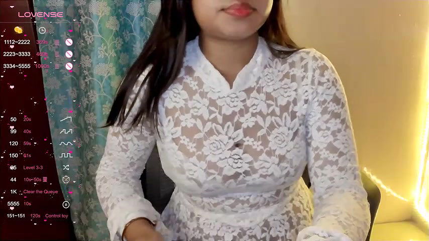 Stripchat-Public.Show-f-Miss_ziya-2025.04.14.190219