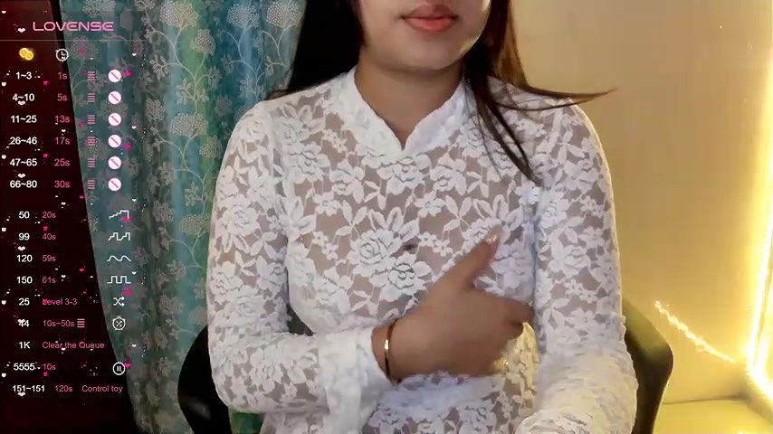 Stripchat-Public.Show-f-Miss_ziya-2025.04.14.192934