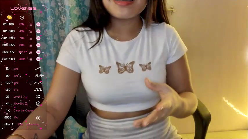 Stripchat-Public.Show-f-Miss_ziya-2025.04.18.194953