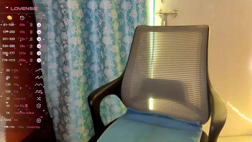 Stripchat-Public.Show-f-Miss_ziya-2025.04.18.202151
