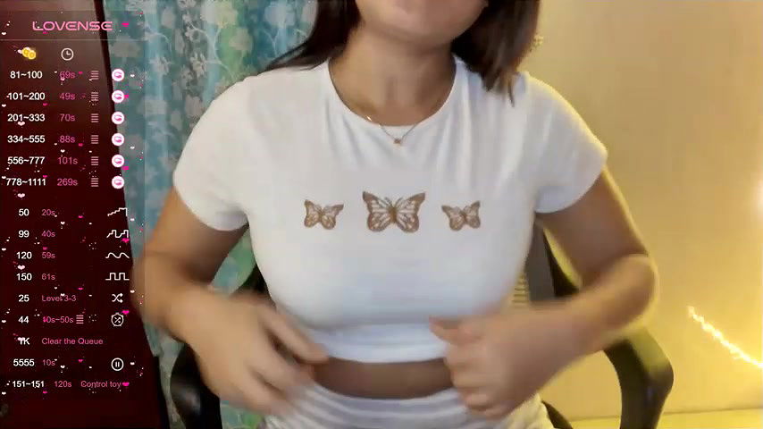 Stripchat-Public.Show-f-Miss_ziya-2025.04.18.202151