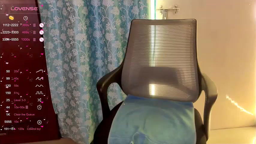 Stripchat-Public.Show-f-Miss_ziya-2025.04.21.181046