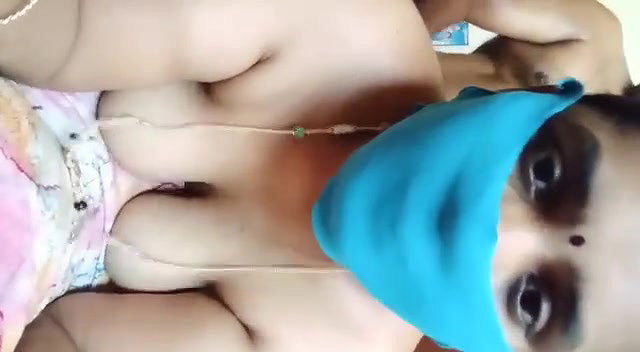 Mature bhabhi with hanging boobs hard fucking