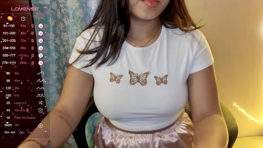 Stripchat-Public.Show-f-Miss_ziya-2025.04.27.090318