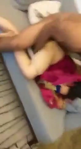 Indian couple cuckolding with audio