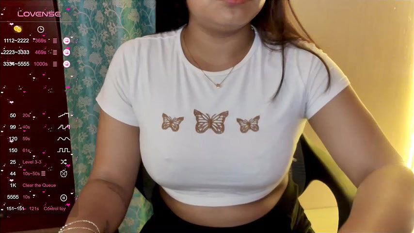 Stripchat-Public.Show-f-Miss_ziya-2025.06.23.201304