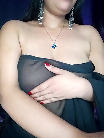 Stripchat-Public.Show-f-MissNasha-2025.06.08.192139