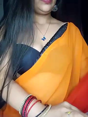 Stripchat-Public.Show-f-MissNasha-2025.06.10.155003