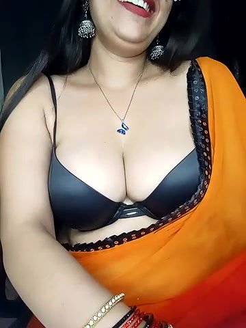 Stripchat-Public.Show-f-MissNasha-2025.06.10.204257