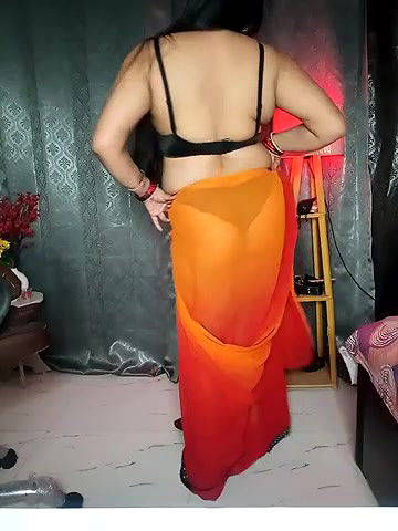 Stripchat-Public.Show-f-MissNasha-2025.06.10.204257