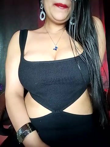 Stripchat-Public.Show-f-MissNasha-2025.06.13.182105