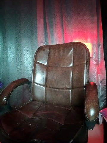 Stripchat-Public.Show-f-MissNasha-2025.06.13.182105