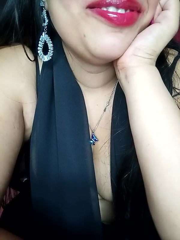 Stripchat-Public.Show-f-MissNasha-2025.06.13.195051