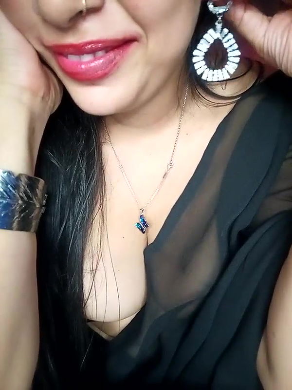 Stripchat-Public.Show-f-MissNasha-2025.06.13.220439