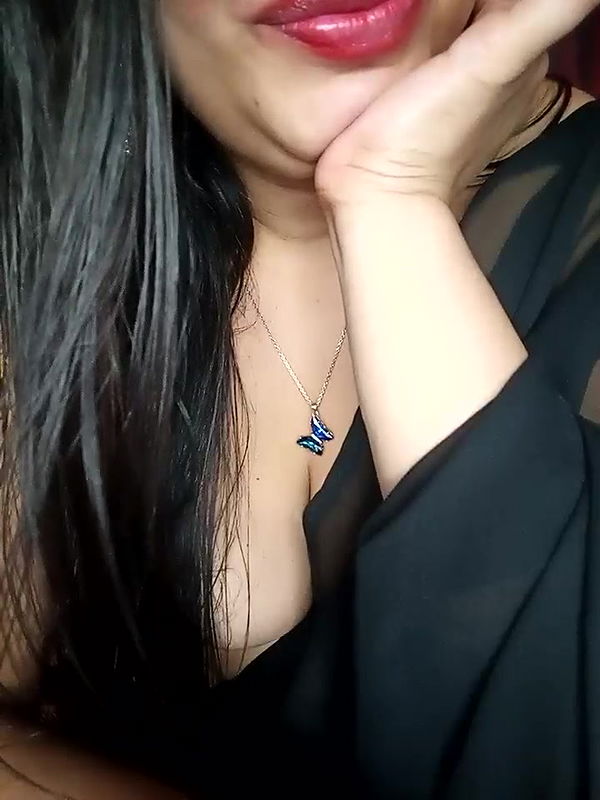 Stripchat-Public.Show-f-MissNasha-2025.06.13.220439