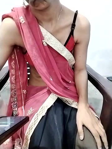 Stripchat-Public.Show-f-Naughty-Khusi-2025.05.21.061902