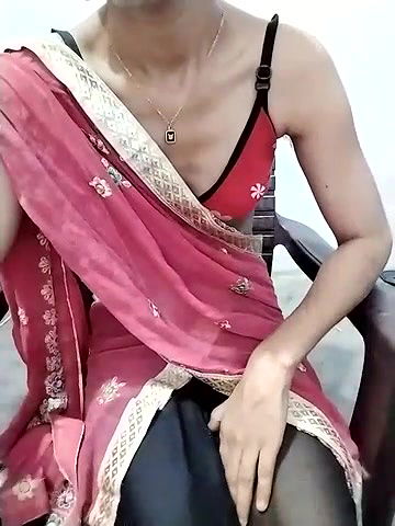 Stripchat-Public.Show-f-Naughty-Khusi-2025.05.21.061902