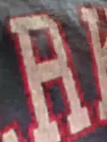 Stripchat-Public.Show-f-Naughty-Khusi-2025.05.29.023117