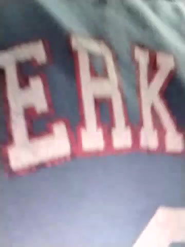 Stripchat-Public.Show-f-Naughty-Khusi-2025.05.29.023117