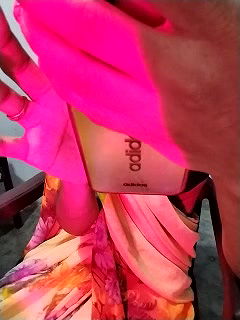 Stripchat-Public.Show-f-Naughty-Khusi-2025.06.02.065936