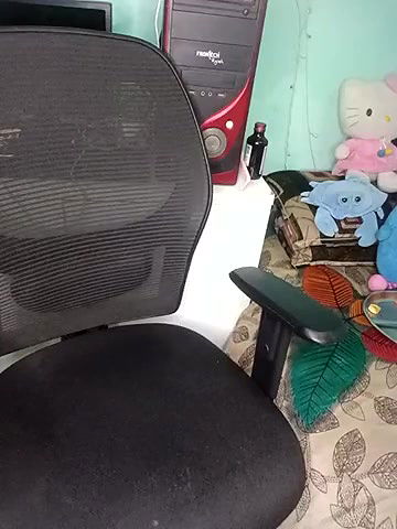 Stripchat-Public.Show-f-Nepali-queen-2025.04.12.091316