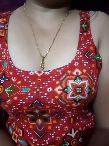 Stripchat-Public.Show-f-Olly-0078-2024.09.16.013042