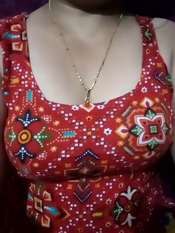 Stripchat-Public.Show-f-Olly-0078-2024.09.16.013042