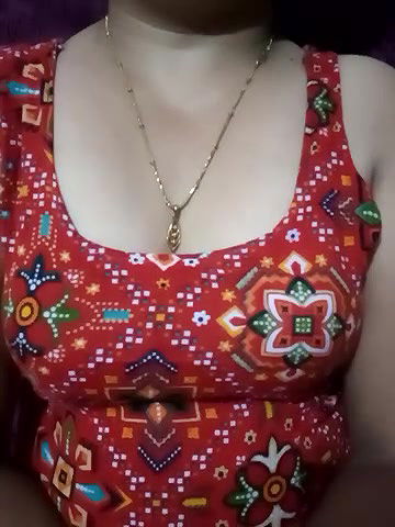 Stripchat-Public.Show-f-Olly-0078-2024.09.16.013042