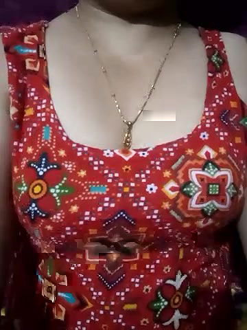 Stripchat-Public.Show-f-Olly-0078-2024.09.16.013042