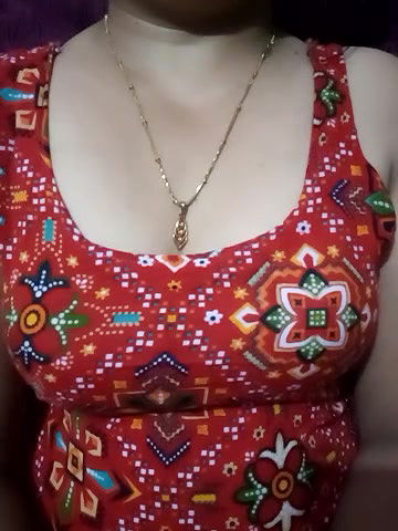 Stripchat-Public.Show-f-Olly-0078-2024.09.16.013042