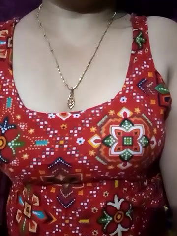 Stripchat-Public.Show-f-Olly-0078-2024.09.16.013042