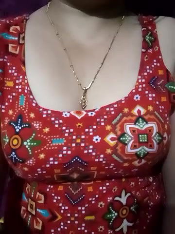 Stripchat-Public.Show-f-Olly-0078-2024.09.16.013042