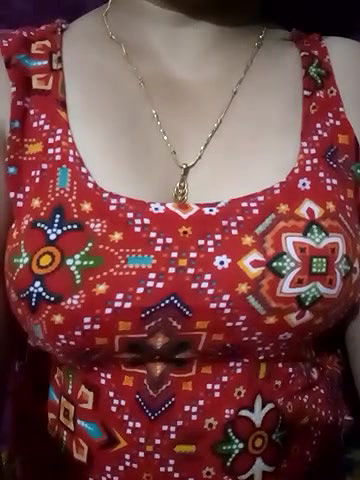 Stripchat-Public.Show-f-Olly-0078-2024.09.16.013042