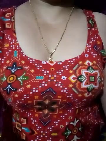 Stripchat-Public.Show-f-Olly-0078-2024.09.16.013042