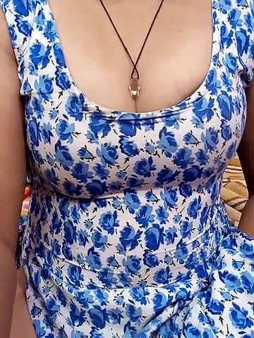 Stripchat-Public.Show-f-Olly-0078-2025.01.03.034336