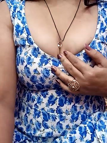 Stripchat-Public.Show-f-Olly-0078-2025.01.03.034336