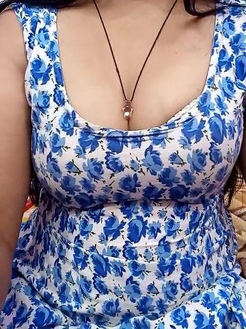 Stripchat-Public.Show-f-Olly-0078-2025.01.03.034336