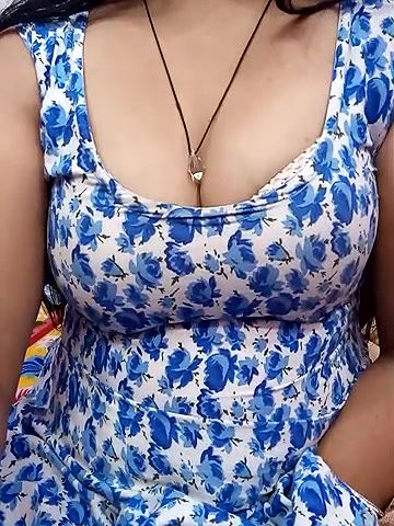 Stripchat-Public.Show-f-Olly-0078-2025.01.03.034336