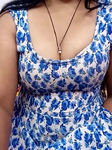 Stripchat-Public.Show-f-Olly-0078-2025.01.03.034336