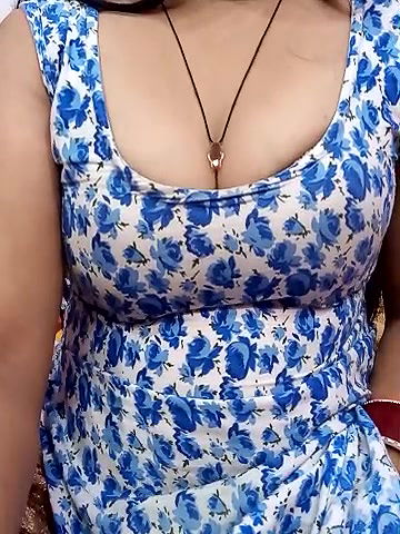 Stripchat-Public.Show-f-Olly-0078-2025.01.03.034336